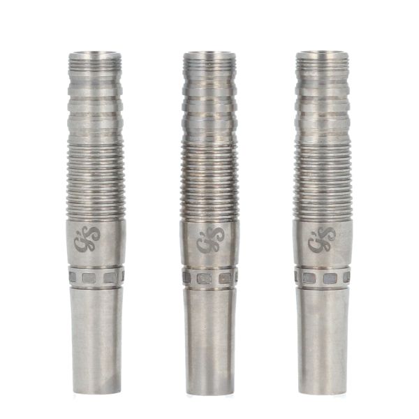 ����� Used �����ġ� Gs Darts(������������) Value���꡼�� MACLAINE(�ޥ��졼��) 2BA ��RANK 3��