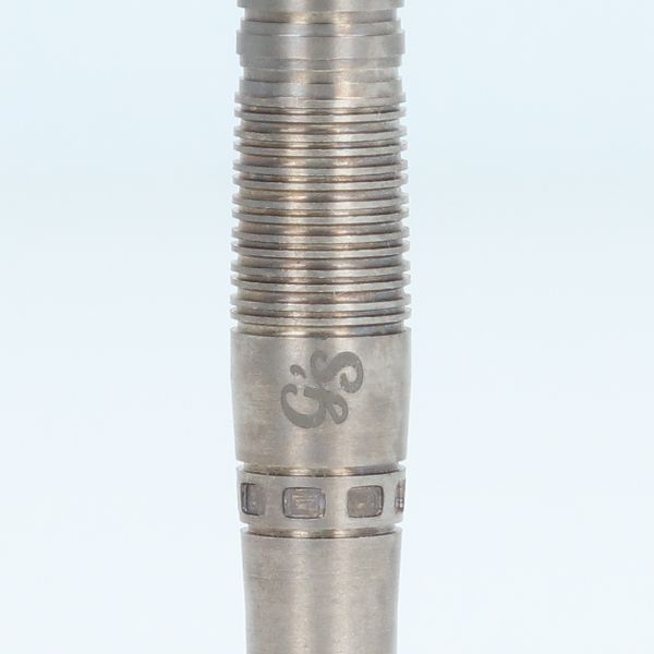 ����� Used �����ġ� Gs Darts(������������) Value���꡼�� MACLAINE(�ޥ��졼��) 2BA ��RANK 3��