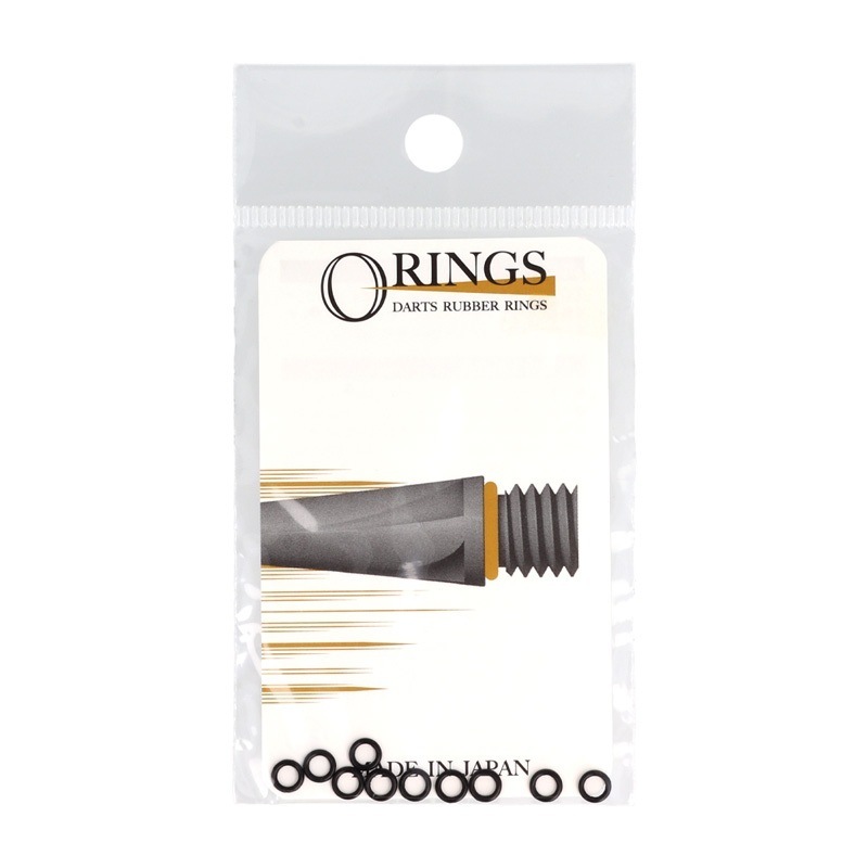 moA(�⥢) O���(�������) 10�����ꡡ(������ ����������)