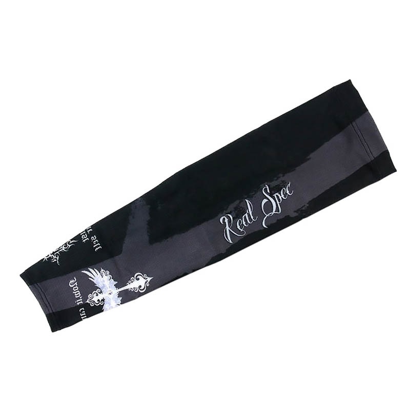 �ں������ѡۥꥢ�륹�ڥå������ॵ�ݡ����� �㥯�����䡡(������ �ܥǥ������ݡ���)