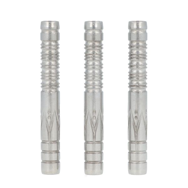 ����� Used �����ġ� COSMO DARTS(�����������) Yoshihisa Baba v4 2BA �Ͼ����������ǥ� ��RANK 2��