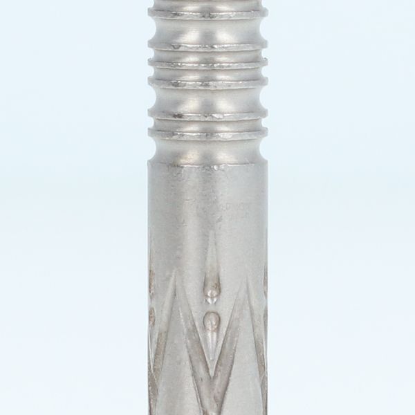 ����� Used �����ġ� COSMO DARTS(�����������) Yoshihisa Baba v4 2BA �Ͼ����������ǥ� ��RANK 2��