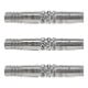 Harrows(�ϥ�����) ICE(������) 90% TUNGSTEN BLIZZARD(�֥ꥶ����) 2BA 18g��(������ �Х��)