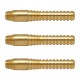 DYNASTY(�����ʥ��ƥ���) BRASS DARTS(�֥饹������) D-02 2BA��(������ �Х��)