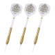 DYNASTY(�����ʥ��ƥ���) BRASS DARTS(�֥饹������) D-02 2BA��(������ �Х��)