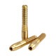 DYNASTY(�����ʥ��ƥ���) BRASS DARTS(�֥饹������) D-02 2BA��(������ �Х��)