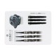 �Ф�Ļ DARTS JAPAN(�ҥΥȥ�����ĥ���ѥ�) �۷����꡼�� 90T Ravager(����������㡼) 2BA��(������ �Х��)