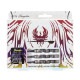 �Ф�Ļ DARTS JAPAN(�ҥΥȥ�����ĥ���ѥ�) �۷����꡼�� 90T Ravager(����������㡼) 2BA��(������ �Х��)
