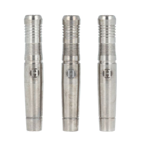 ����� Used �����ġ� Harrows(�ϥ�����) TRISTAR HAILSTORM(�ȥ饤������ �إ��륹�ȡ���) 2BA��Ȣ����� ��RANK 3��