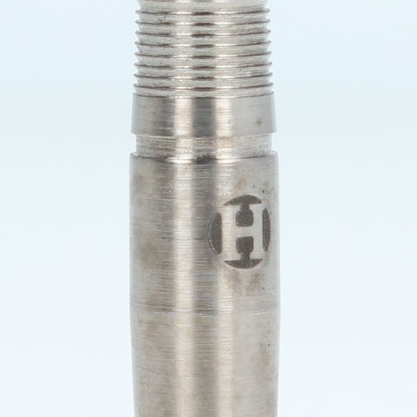 ����� Used �����ġ� Harrows(�ϥ�����) TRISTAR HAILSTORM(�ȥ饤������ �إ��륹�ȡ���) 2BA��Ȣ����� ��RANK 3��