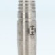 ����� Used �����ġ� Harrows(�ϥ�����) TRISTAR HAILSTORM(�ȥ饤������ �إ��륹�ȡ���) 2BA��Ȣ����� ��RANK 3��
