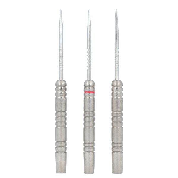 ����� Used �����ġ� TRiNiDAD(�ȥ�˥�����) Gomez Type11(���᥹ ������11) STEEL ����ͦ�������ǥ� ��RANK 1��