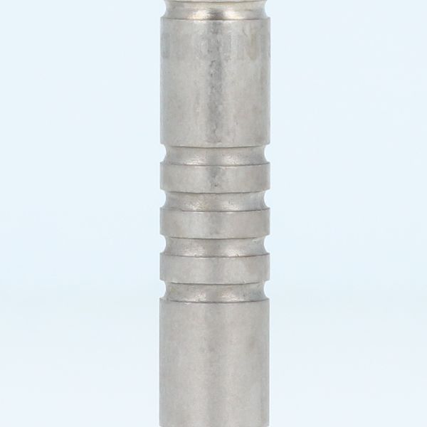 ����� Used �����ġ� TRiNiDAD(�ȥ�˥�����) Gomez Type11(���᥹ ������11) STEEL ����ͦ�������ǥ� ��RANK 1��