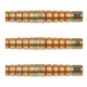 TRiNiDAD PRO(�ȥ�˥����� �ץ�) Roman Type2(�����ޥ� ������2) Limited Model 2BA ���Ƽ�ͳ�����ǥ롡(������ �Х��)