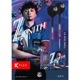 TARGET JAPAN(�������åȥ���ѥ�) PRIME SERIES ZENITH(���˥�) 2BA ��210419�� �����󡦥ۡ��ȥ������ǥ롡(������ �Х��)