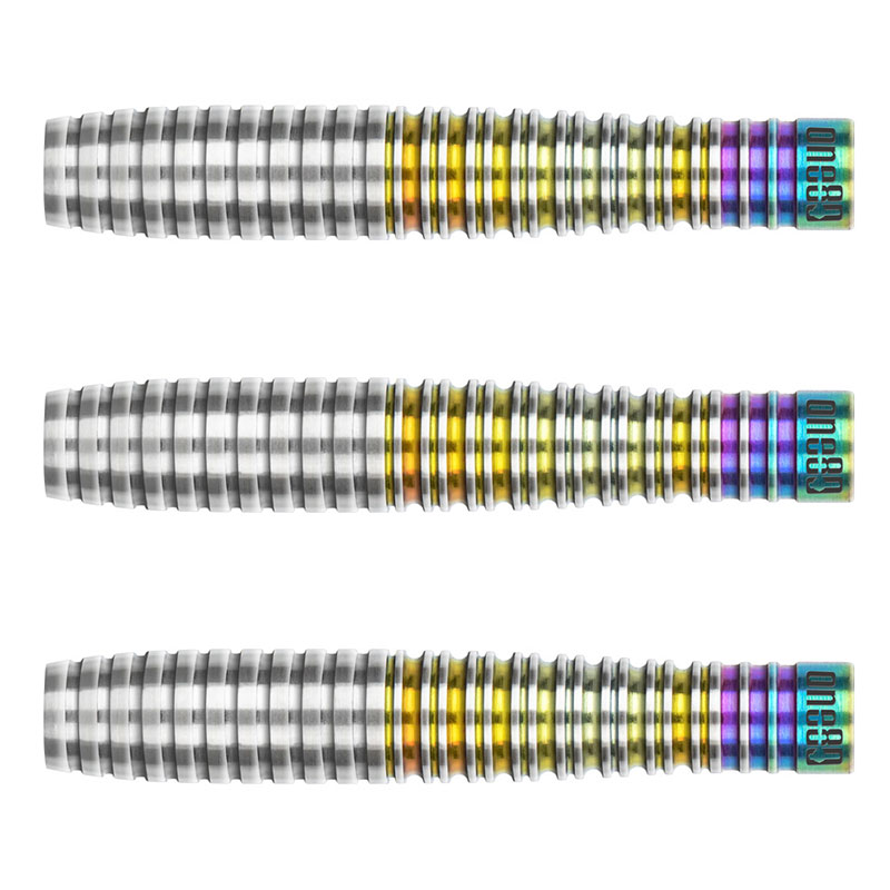 One80(��󥨥��ƥ�) Rene Eidams 2BA 19g �졼�󡦥������ॹ�����ǥ� ��(������ �Х��)