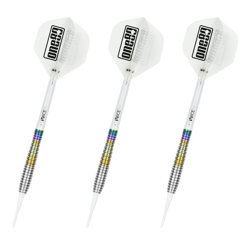 One80(��󥨥��ƥ�) Rene Eidams 2BA 19g �졼�󡦥������ॹ�����ǥ� ��(������ �Х��)