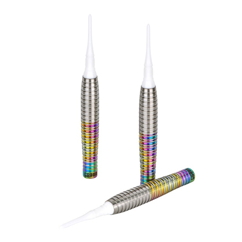 One80(��󥨥��ƥ�) Rene Eidams 2BA 19g �졼�󡦥������ॹ�����ǥ� ��(������ �Х��)