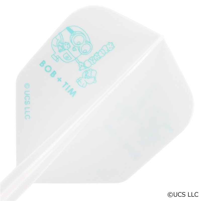 廃盤  Amuseable Popper 新品·タグ付き フロッグプロダクツ スパイダーレッグス ルアー ブルー×レッド Frog