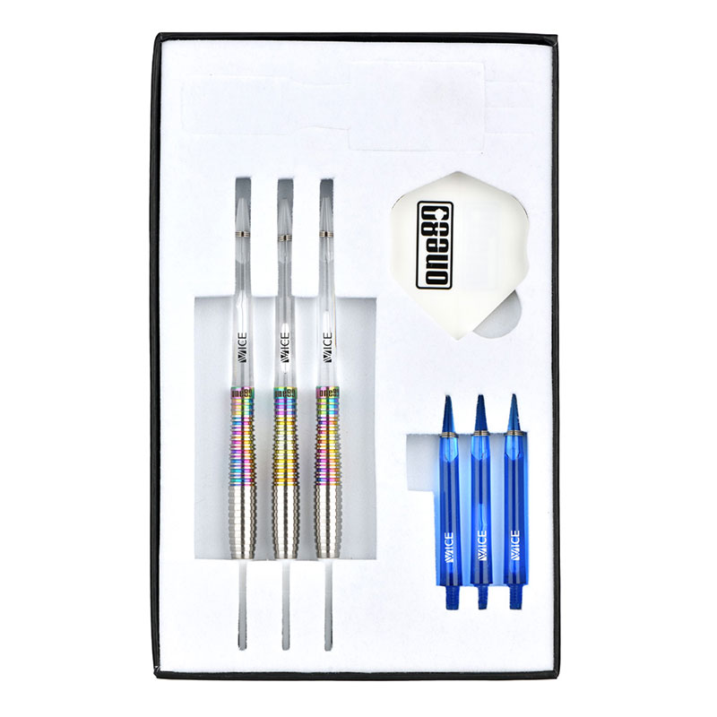 One80(��󥨥��ƥ�) Rene Eidams 2BA 19g �졼�󡦥������ॹ�����ǥ� ��(������ �Х��)