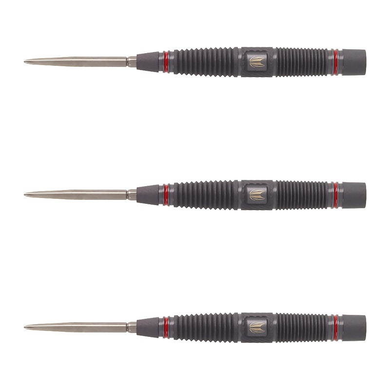 TARGET(�������å�) SCOPE 04(��������04) SWISS POINT STEEL 22g ��190340�䡡(������ �Х��)