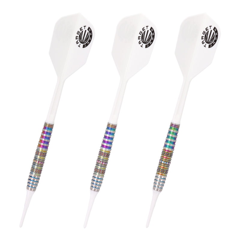 TARGET JAPAN(�������åȥ���ѥ�) PRIME SERIES DIAMOND G4(��������� �����ͥ졼�����4) 2BA DARTS HIVE Limited ��210816�� ���浪���������ǥ롡(������ �Х��)
