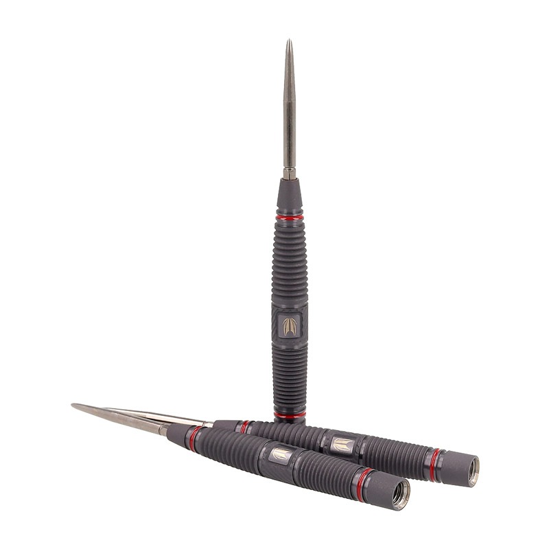 TARGET(�������å�) SCOPE 04(��������04) SWISS POINT STEEL 22g ��190340�䡡(������ �Х��)