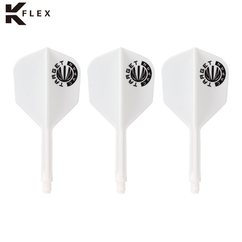 TARGET JAPAN(�������åȥ���ѥ�) PRIME SERIES DIAMOND G4(��������� �����ͥ졼�����4) 2BA DARTS HIVE Limited ��210816�� ���浪���������ǥ롡(������ �Х��)