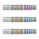 TARGET JAPAN(�������åȥ���ѥ�) PRIME SERIES DIAMOND G4(��������� �����ͥ졼�����4) 2BA DARTS HIVE Limited ��210816�� ���浪���������ǥ롡(������ �Х��)