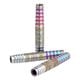 TARGET JAPAN(�������åȥ���ѥ�) PRIME SERIES DIAMOND G4(��������� �����ͥ졼�����4) 2BA DARTS HIVE Limited ��210816�� ���浪���������ǥ롡(������ �Х��)