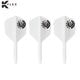 TARGET JAPAN(�������åȥ���ѥ�) PRIME SERIES DIAMOND G4(��������� �����ͥ졼�����4) 2BA DARTS HIVE Limited ��210816�� ���浪���������ǥ롡(������ �Х��)