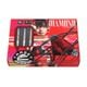 TARGET JAPAN(�������åȥ���ѥ�) PRIME SERIES DIAMOND G4(��������� �����ͥ졼�����4) 2BA DARTS HIVE Limited ��210816�� ���浪���������ǥ롡(������ �Х��)