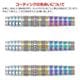 TARGET JAPAN(�������åȥ���ѥ�) PRIME SERIES DIAMOND G4(��������� �����ͥ졼�����4) 2BA DARTS HIVE Limited ��210816�� ���浪���������ǥ롡(������ �Х��)