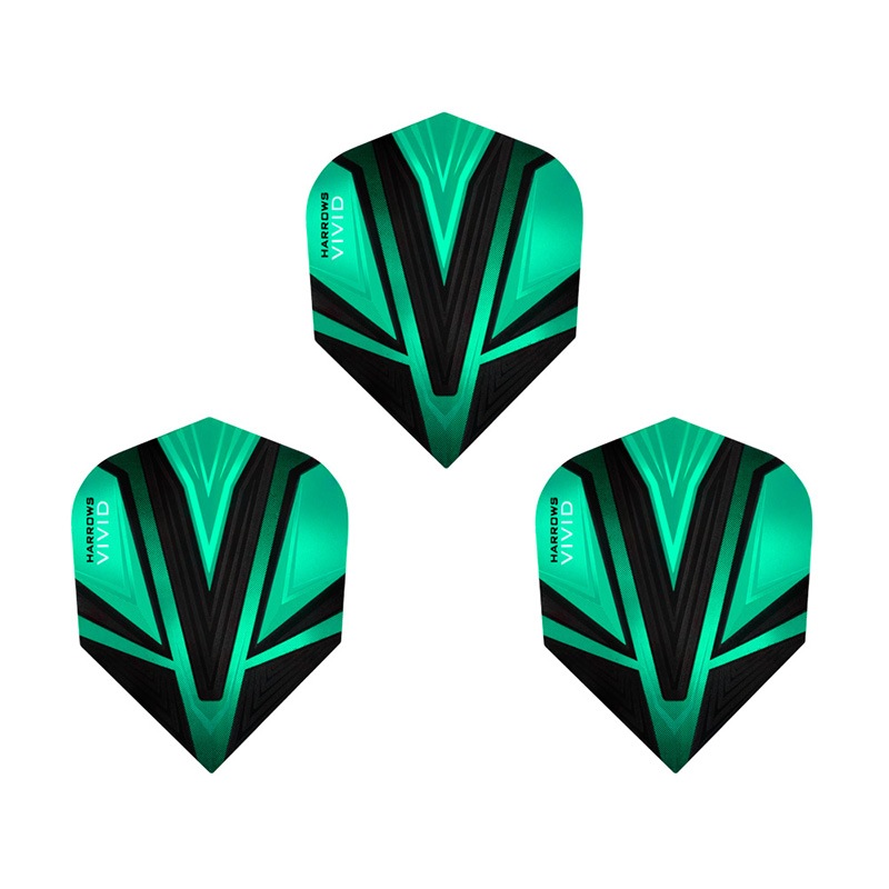 Harrows(�ϥ�����) VIVID FLIGHT(�ӥӥå� �ե饤��) �������� 8002��(������ �ե饤��)