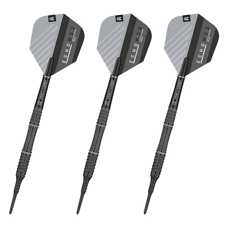 ダーツ > ソフトダーツ > ブランド【タ行】 > ターゲット > TARGET