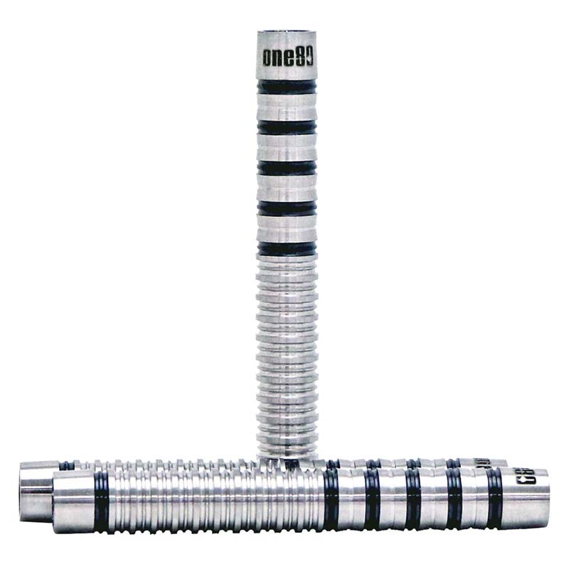 One80(��󥨥��ƥ�) Martin Marti(�ޡ��ƥ��󡦥ޥ�ƥ�) 2BA 16g �ޡ��ƥ��󡦥ޥ�ƥ������ǥ롡(������ �Х��)