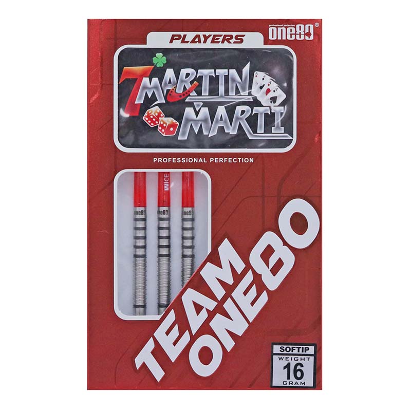 One80(��󥨥��ƥ�) Martin Marti(�ޡ��ƥ��󡦥ޥ�ƥ�) 2BA 16g �ޡ��ƥ��󡦥ޥ�ƥ������ǥ롡(������ �Х��)