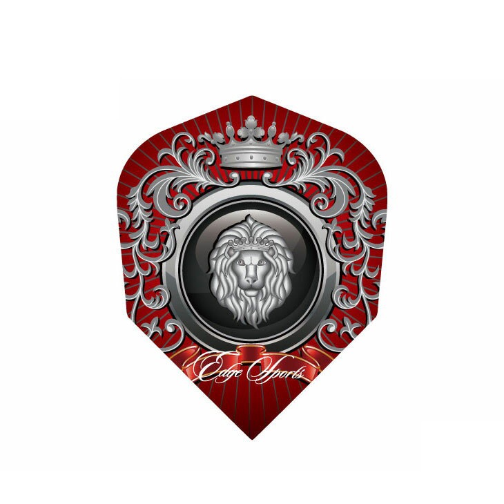 EDGE SPORTS/AIR FLIGHT(åݡ/ե饤) 饤󥨥֥ ס( ե饤)