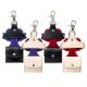 JOKERDRIVERThird(硼ɥ饤Сߥ) CASE-X HOLDER(å ۥ)( )