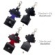 JOKERDRIVERThird(硼ɥ饤Сߥ) CASE-X HOLDER(å ۥ)( )