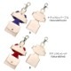 JOKERDRIVERThird(硼ɥ饤Сߥ) CASE-X HOLDER(å ۥ)( )