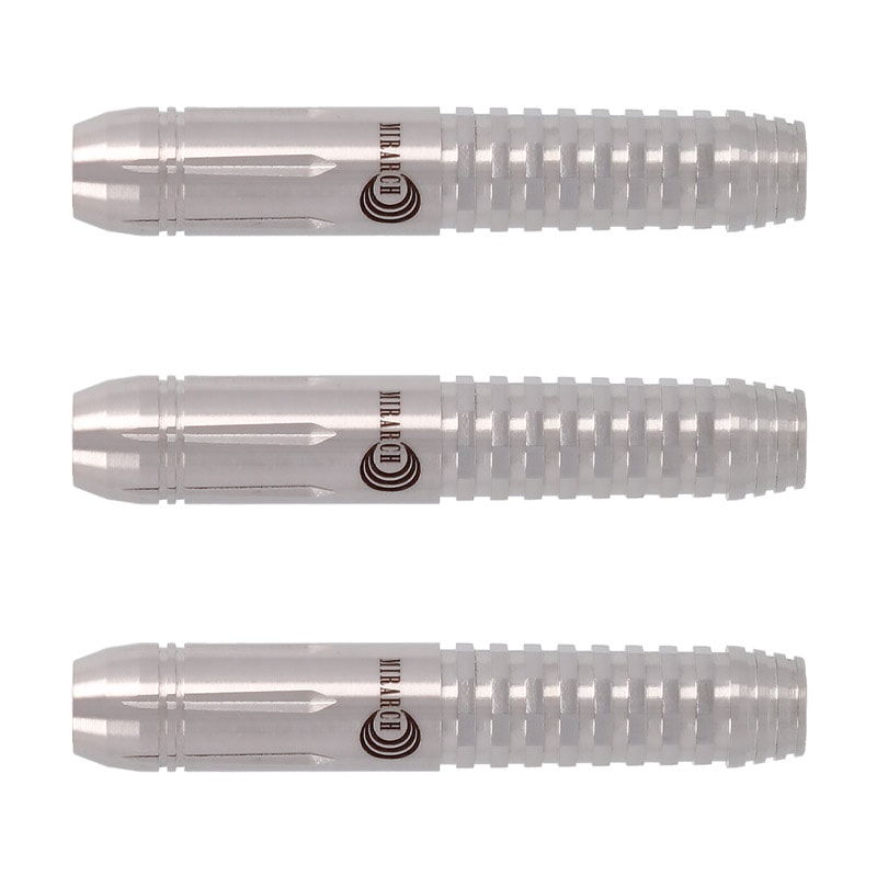 MIRARCH(�ߥ顼��) Bahamut ZERO(�Хϥࡼ�� ����) Type1 Torpedo 2BA 19.8g ����˭�¹Ͱƥ�ǥ롡(������ �Х��)