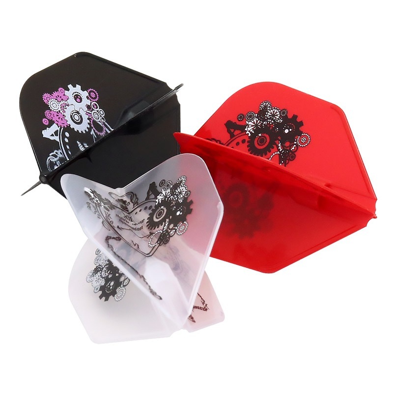 Lek Lai パワーストーン　特大サイズ フライト > ブランド【ア行】 > エルフライト > L-Flight EZ > L-style