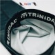 TRiNiDADFOOT(ȥ˥ɡߥեå) Bro CODE ARM SUPPORTER(ॵݡ)( ܥǥݡ)