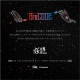 TRiNiDADFOOT(ȥ˥ɡߥեå) Bro CODE ARM SUPPORTER(ॵݡ)( ܥǥݡ)