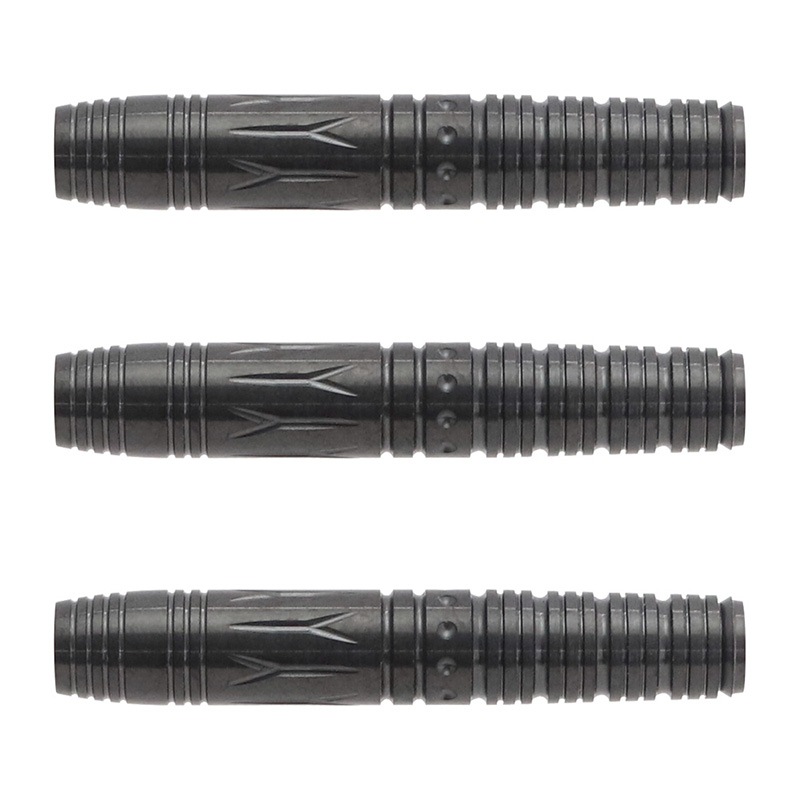 Green Room(���꡼��롼��) Bali Keramas(����ޥ�) Black Limited 2BA �ڶ���������ǥ롡(������ �Х��)