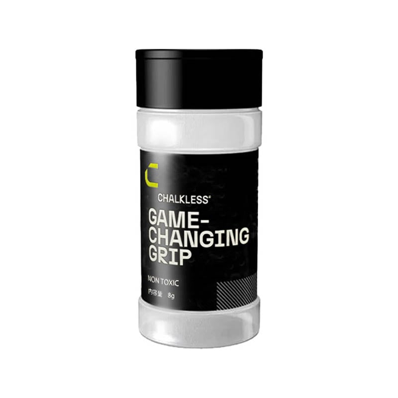 choke  hazrd  チョークハザード  50個限定の抽選品 choke hazrd チョークハザード 50個限定の抽選品 choke hazrd
