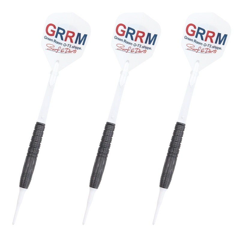 Green Room(���꡼��롼��) Bali Keramas(����ޥ�) Black Limited 2BA �ڶ���������ǥ롡(������ �Х��)