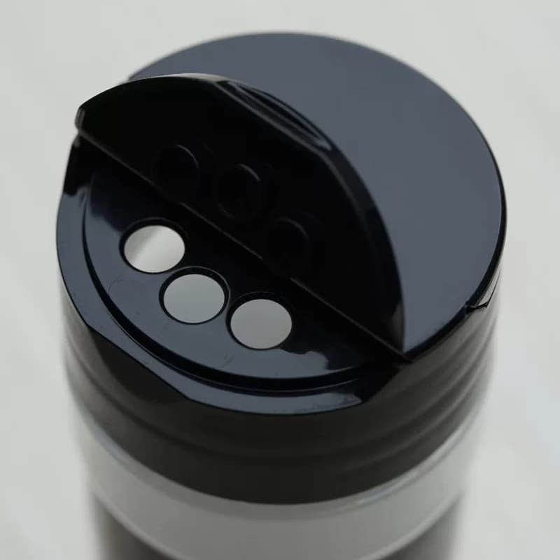 ��Only Japan��CHALKLESS(���硼���쥹) �ܥȥ� (8g)��(������ ���ߤ�)