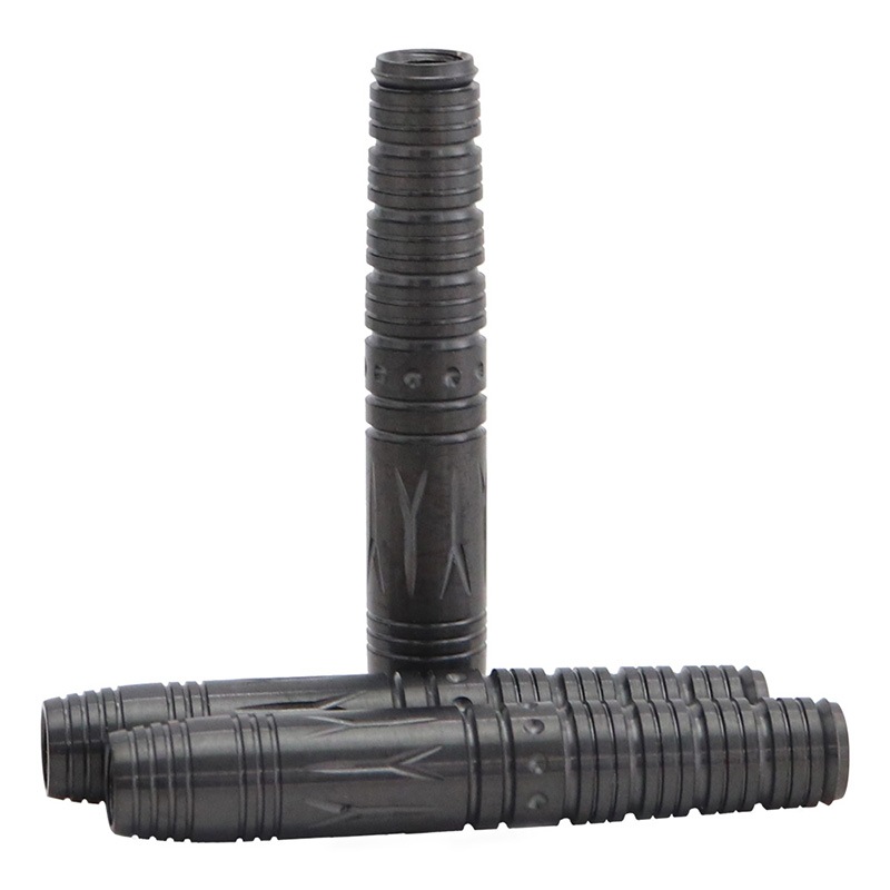 Green Room(���꡼��롼��) Bali Keramas(����ޥ�) Black Limited 2BA �ڶ���������ǥ롡(������ �Х��)